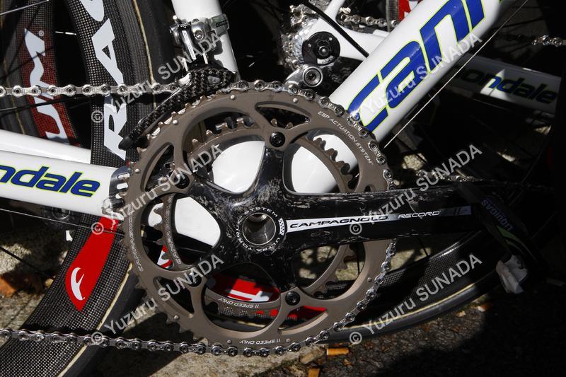 CAMPAGNOLO 11 Speed004p.jpg